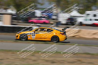 media/Oct-07-2023-Nasa (Sat) [[ed1e3162c9]]/Race Group C USTCC Race/Sunrise/